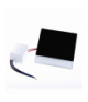 BERG BLACK Barwa Neutralna 4000K, 14 lm, Eko-Light EKS603