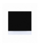 BERG BLACK Barwa Neutralna 4000K, 14 lm, Eko-Light EKS603