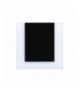 CAPRI BLACK Barwa Neutralna 4000k, 15 lm, Eko-Light EKS641