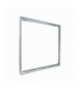 RAMKA 60x60 DO PANELU LED ALUMINIOWA, Eko-Light EKP9131