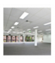 Panel Led 40W Backlit 120x30, Neutralna 4000K, 4800lm, Eko-Light EKP0574