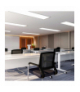 Panel Led 40W Backlit 120x30, Neutralna 4000K, 4800lm, Eko-Light EKP0574