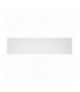 Panel Led 40W Backlit 120x30, Neutralna 4000K, 4800lm, Eko-Light EKP0574