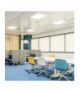 Panel Led 40W Backlit 60x60, Neutralna 4000K, 4800lm, Eko-Light EKP0573