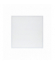 Panel Led 40W Backlit 60x60, Neutralna 4000K, 4800lm, Eko-Light EKP0573