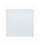 Panel LED 48W Slim 60x60, Neutralna 4000K, 5760 Lm, Eko-Light EKP9129
