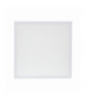 Panel LED 48W Slim 60x60, Neutralna 4000K, 5760 Lm, Eko-Light EKP9129