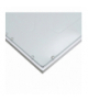 Panel LED 40W Slim 60x60, Neutralna 4000K, 3650 Lm, Eko-Light EKP9128