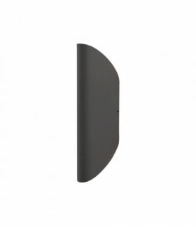 OPRAWA ELEWACYJNA BRICK 6W LED, Neutralna 4000K, 300 lm, Eko-Light ML093