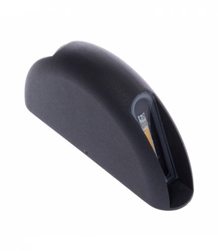 OPRAWA ELEWACYJNA WALL 6W LED, Neutralna 4000K, 420 lm, Milagro ML091