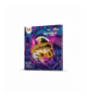 Neon ART LED KOT MARZYCIEL multikolor FLA04 Forever Light RTV100450