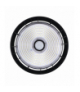 Oprawa techniczna HIGH BAY 200W 5lat Gwarancji, Neutralna 4000K, 24000lm (120°) / 29000lm (360°), Eko-Light EK0730