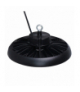 Oprawa techniczna HIGH BAY 200W 5lat Gwarancji, Neutralna 4000K, 24000lm (120°) / 29000lm (360°), Eko-Light EK0730