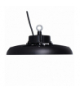 Oprawa techniczna HIGH BAY 200W 5lat Gwarancji, Neutralna 4000K, 24000lm (120°) / 29000lm (360°), Eko-Light EK0730