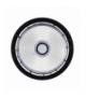 Oprawa techniczna HIGH BAY 200W 5lat Gwarancji, Neutralna 4000K, 24000lm (120°) / 29000lm (360°), Eko-Light EK0730