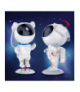 Astronauta Projektor Gwiazd Nieba Led, EK712