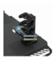 Biurko GAMSET SNAKE 1.0, GAMSET EKGS8112