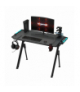 Biurko GAMSET FALCON 1.0, GAMSET EKGS8110