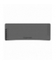 Biurko GAMSET FALCON 1.0, GAMSET EKGS8110