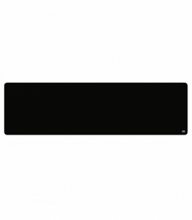 Miękka Mata na biurko Control Pad 1400x400x3mm, LVN Levano System LV0172