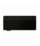 Miękka Mata na biurko Control Pad 1400x400x3mm, LVN Levano System LV0172