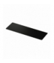 Miękka Mata na biurko Control Pad 1200x400x3mm, LVN Levano System LV0171