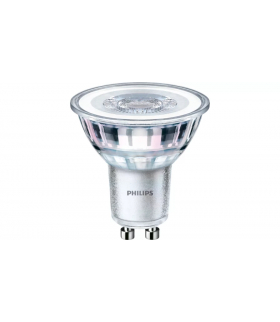Źródło światła LED Corepro LEDspot 4.6-50W GU10 840 36D barwa neutralna Philips