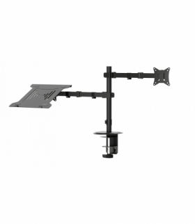 Uchwyt na monitor ML2, LVN Levano System LV9908