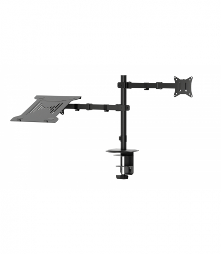 Uchwyt na monitor ML2, LVN Levano System LV9908