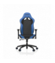 Fotel Gamingowy Vertagear Racing Series S-Line SL2000 Czarny/Niebieski, Vertagear VG-SL2000_BL
