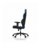 Fotel Gamingowy Vertagear Racing Series S-Line SL2000 Czarny/Niebieski, Vertagear VG-SL2000_BL