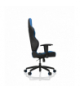 Fotel Gamingowy Vertagear Racing Series S-Line SL2000 Czarny/Niebieski, Vertagear VG-SL2000_BL