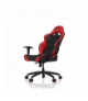 Fotel Gamingowy Vertagear Racing Series S-Line SL2000 Czarny/Czerwony, Vertagear VG-SL2000_RD