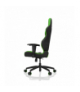 Fotel Gamingowy Vertagear Racing Series S-Line SL2000 Czarny/Zielony, Vertagear VG-SL2000_GR