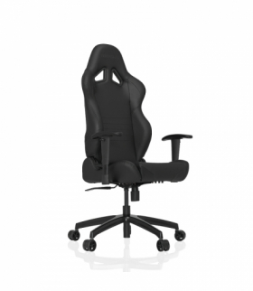 Fotel Gamingowy Vertagear Racing Series S-Line SL2000 Czarny/Karbon, Vertagear VG-SL2000_CB
