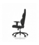 Fotel Gamingowy Vertagear Racing Series S-Line SL2000 Czarny/Karbon, Vertagear VG-SL2000_CB