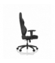 Fotel Gamingowy Vertagear Racing Series S-Line SL2000 Czarny/Karbon, Vertagear VG-SL2000_CB