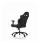 Fotel Gamingowy Vertagear Racing Series S-Line SL2000 Czarny/Karbon, Vertagear VG-SL2000_CB