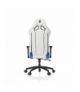 Fotel Gamingowy Vertagear Racing Series S-Line SL2000 Biały/Niebieski, Vertagear VG-SL2000_WBL