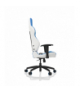 Fotel Gamingowy Vertagear Racing Series S-Line SL2000 Biały/Niebieski, Vertagear VG-SL2000_WBL
