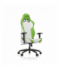 Fotel Gamingowy Vertagear Racing Series S-Line SL2000 Biały/Zielony, Vertagear VG-SL2000_WGR