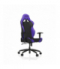 Fotel Gamingowy Vertagear Racing Series S-Line SL2000 Czarny/Fioletowy, Vertagear VG-SL2000_BP