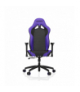 Fotel Gamingowy Vertagear Racing Series S-Line SL2000 Czarny/Fioletowy, Vertagear VG-SL2000_BP