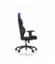 Fotel Gamingowy Vertagear Racing Series S-Line SL2000 Czarny/Fioletowy, Vertagear VG-SL2000_BP