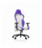 Fotel Gamingowy Vertagear Racing Series S-Line SL2000 Biały/Fioletowy, Vertagear VG-SL2000_WP