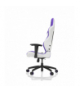 Fotel Gamingowy Vertagear Racing Series S-Line SL2000 Biały/Fioletowy, Vertagear VG-SL2000_WP