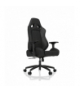 Fotel Gamingowy Vertagear Racing Series S-Line SL5000 Czarny/Karbon, Vertagear VG-SL5000_BK