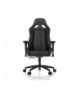 Fotel Gamingowy Vertagear Racing Series S-Line SL5000 Czarny/Karbon, Vertagear VG-SL5000_BK