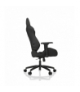 Fotel Gamingowy Vertagear Racing Series S-Line SL5000 Czarny/Karbon, Vertagear VG-SL5000_BK