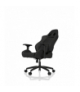 Fotel Gamingowy Vertagear Racing Series S-Line SL5000 Czarny/Karbon, Vertagear VG-SL5000_BK